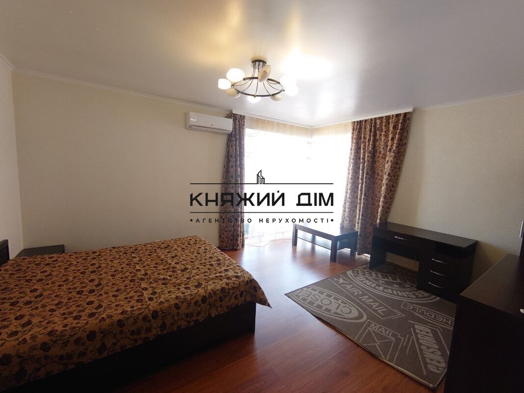 ���� ������� �4