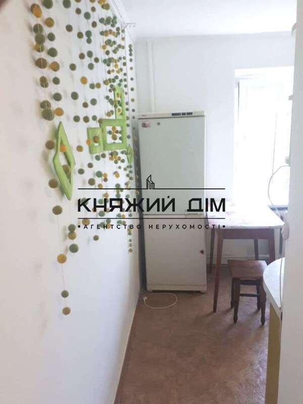 ���� ������� �16