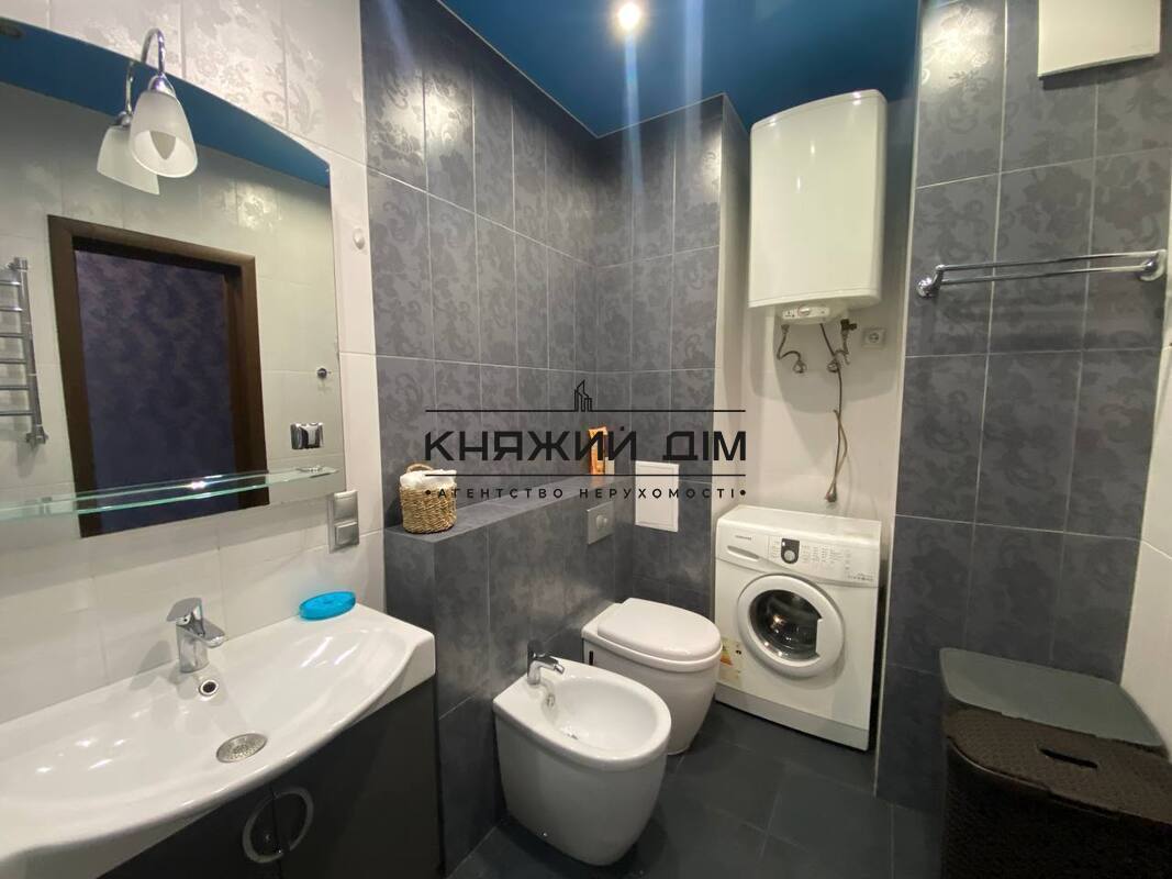 ���� ������� �26