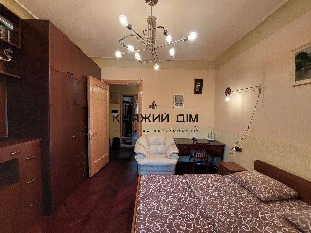 ���� ������� �4