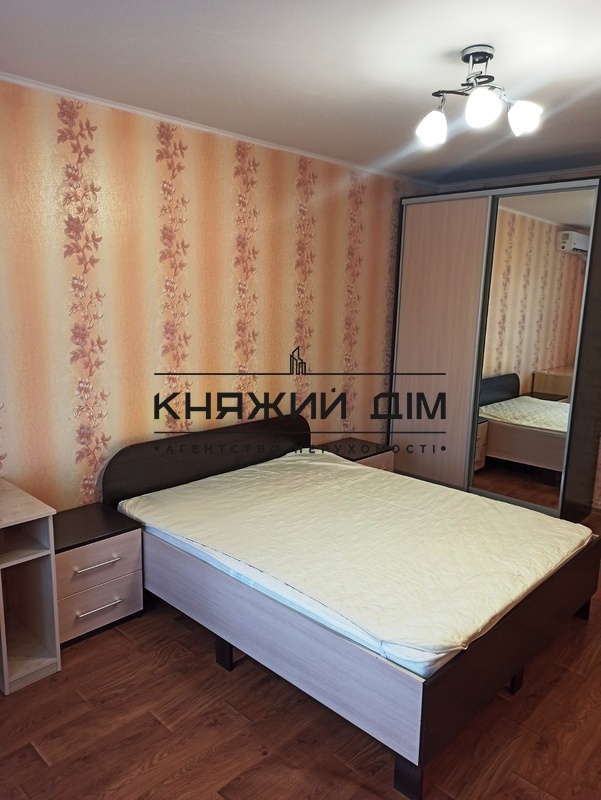 ���� ������� �10