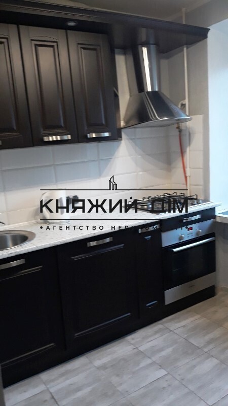 ���� ������� �10