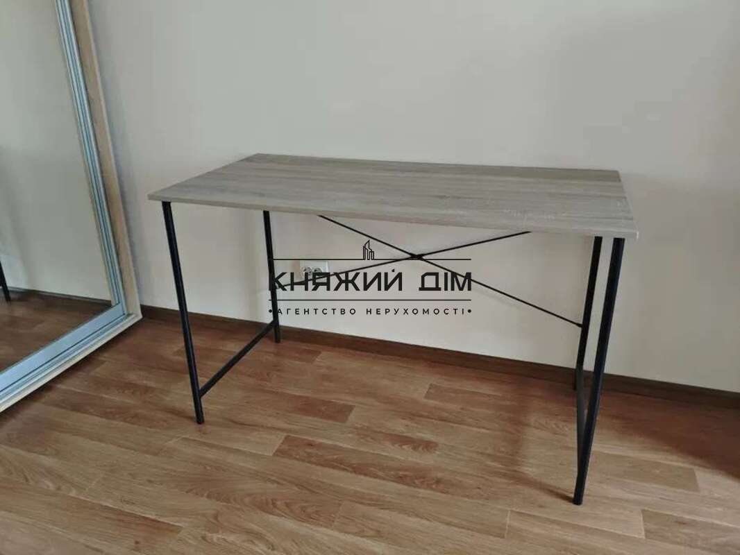 ���� ������� �6