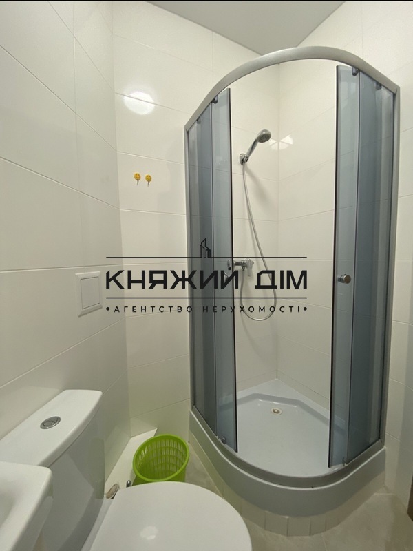 ���� ������� �9