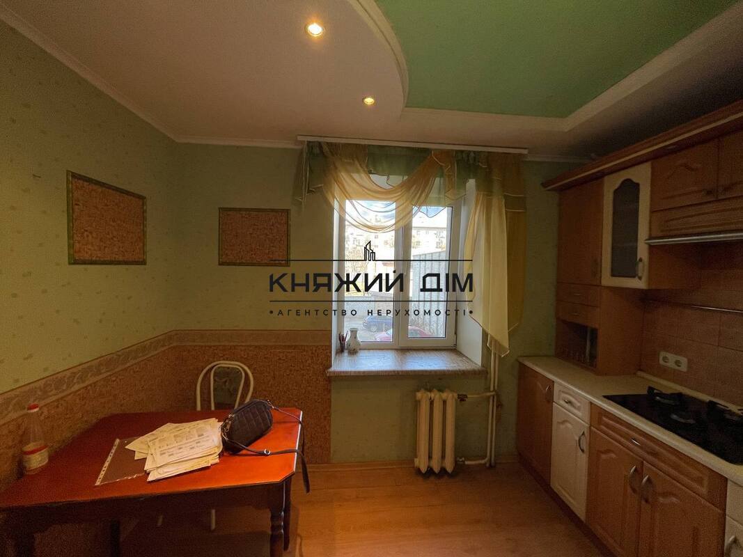 ���� ������� �7