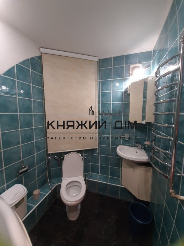 ���� ������� �13