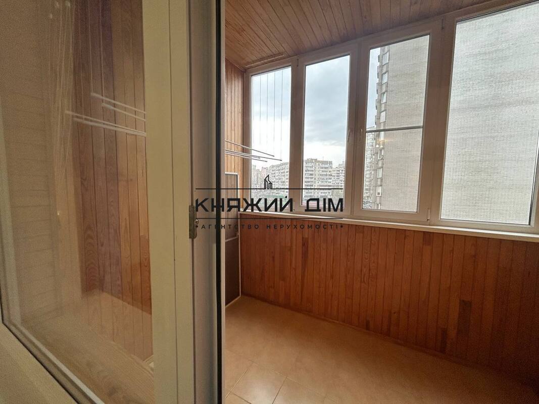 ���� ������� �19