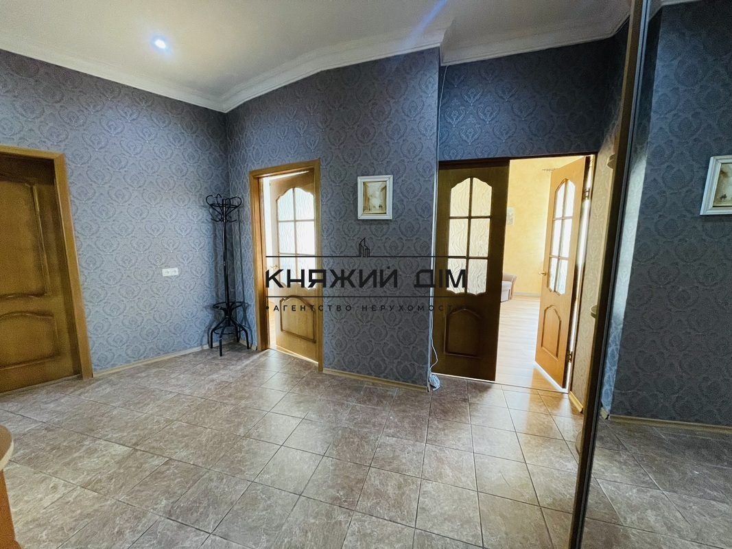 ���� ������� �6