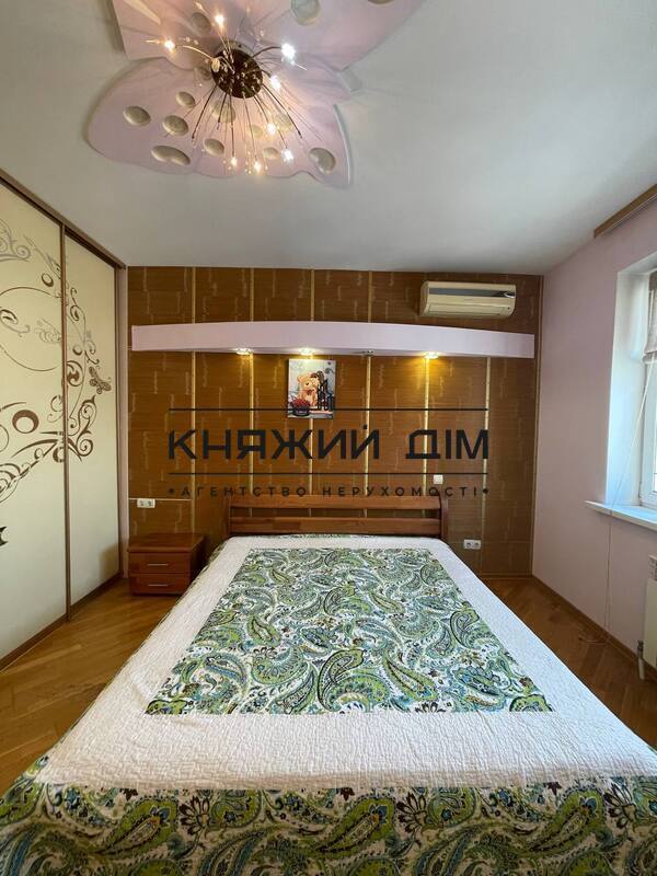 ���� ������� �11