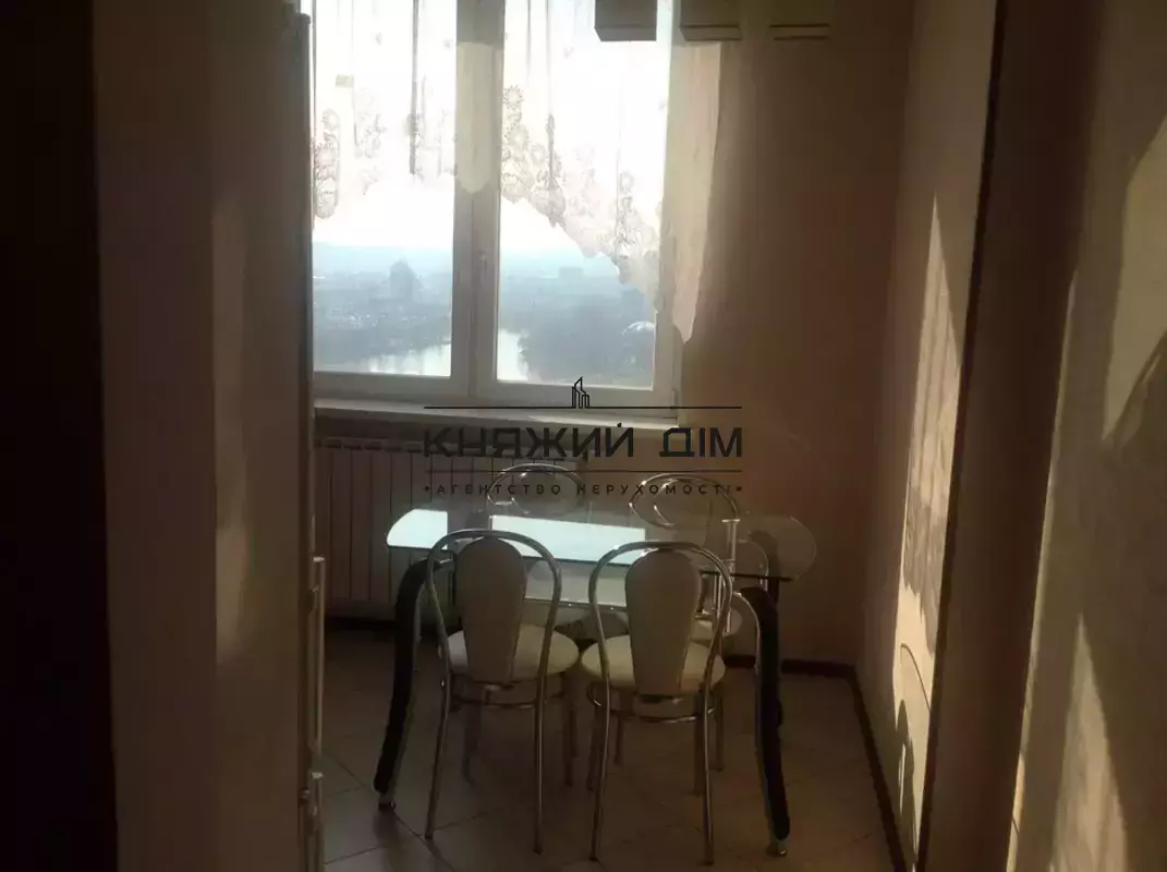 ���� ������� �4