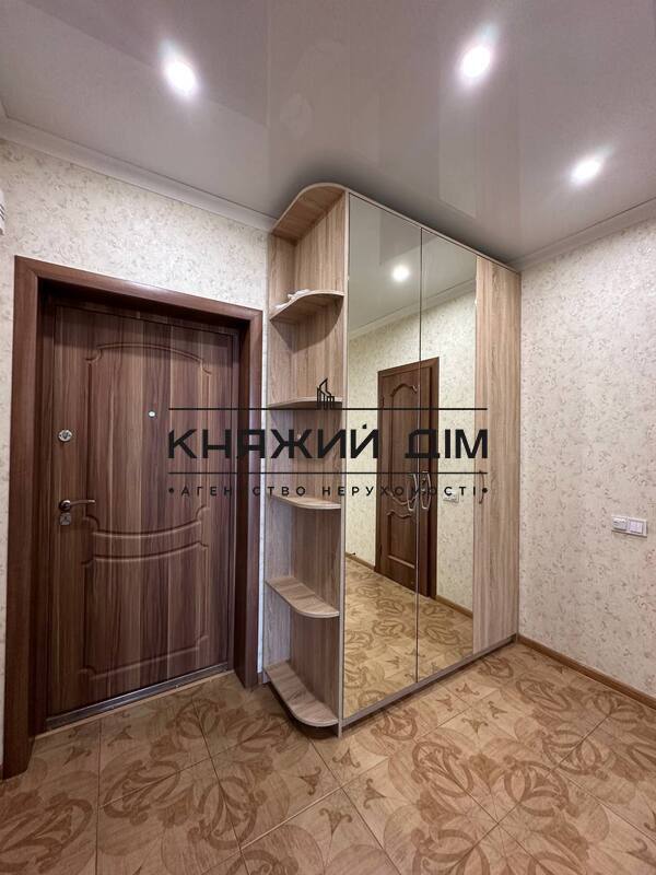 ���� ������� �13