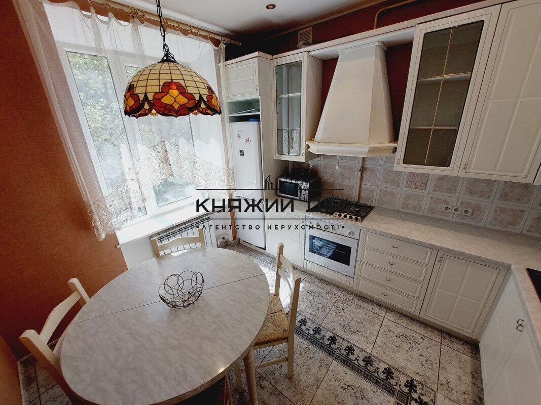 ���� ������� �2