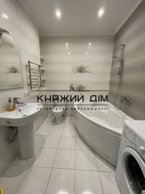 ���� ������� �10