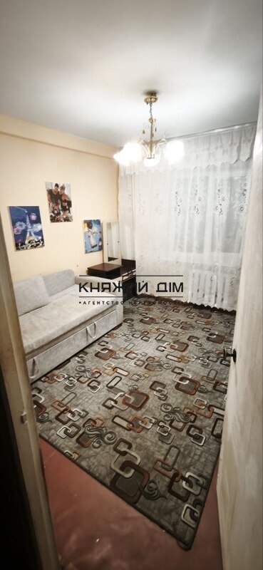 ���� ������� �3