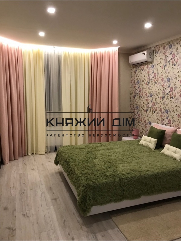 ���� ������� �15