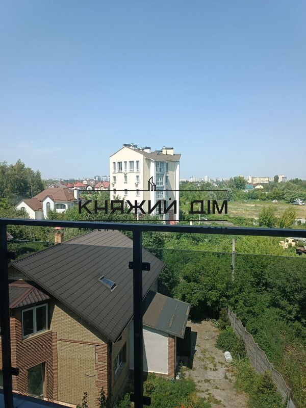 ���� ������� �10