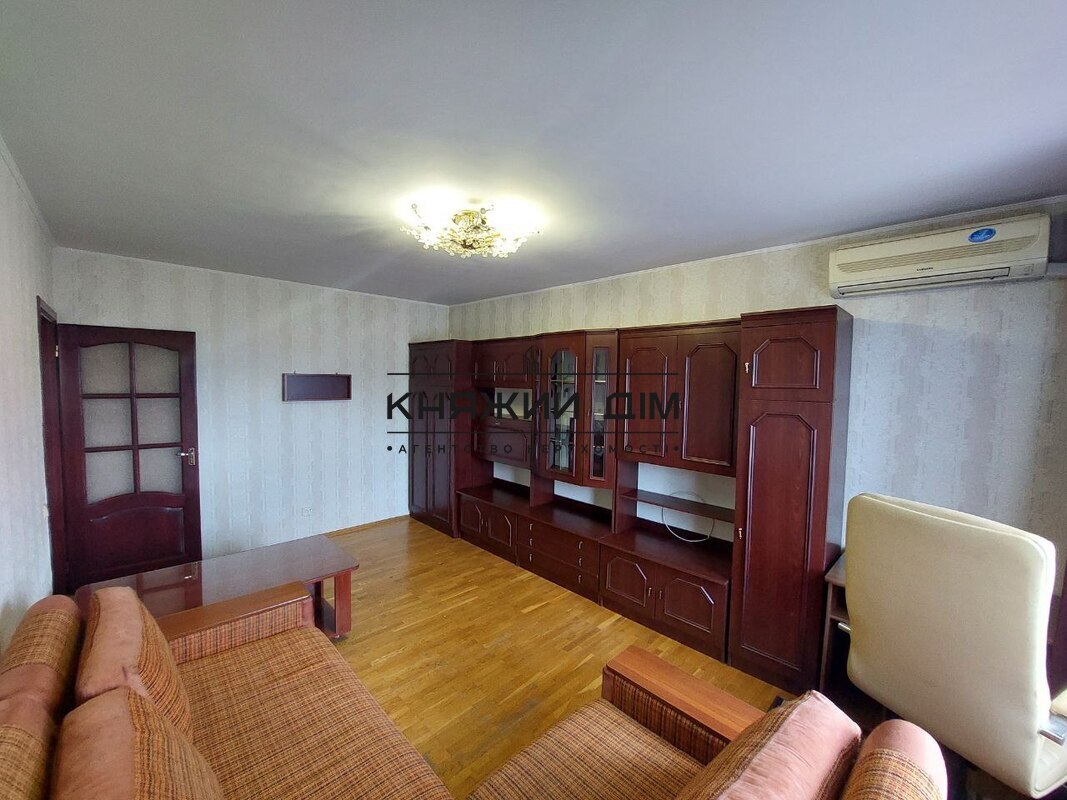 ���� ������� �0