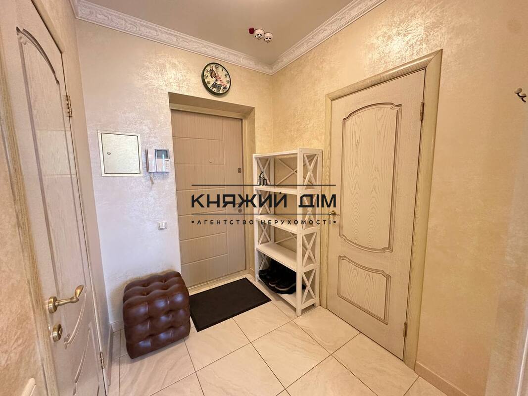 ���� ������� �19