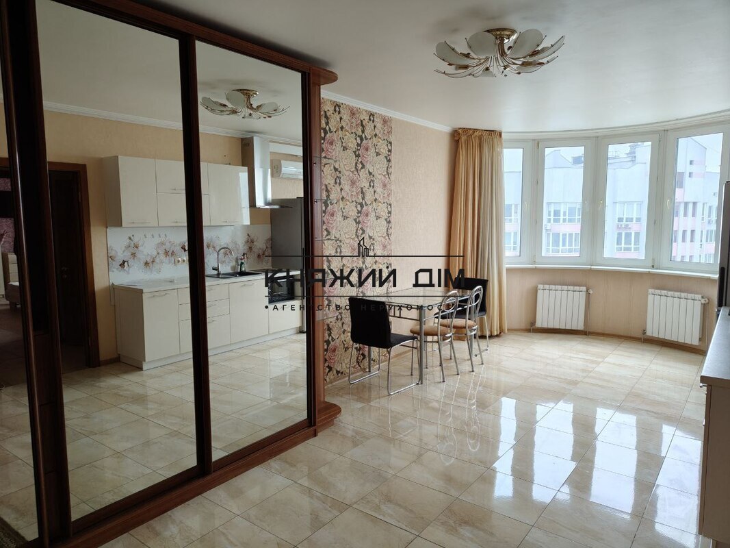 ���� ������� �6