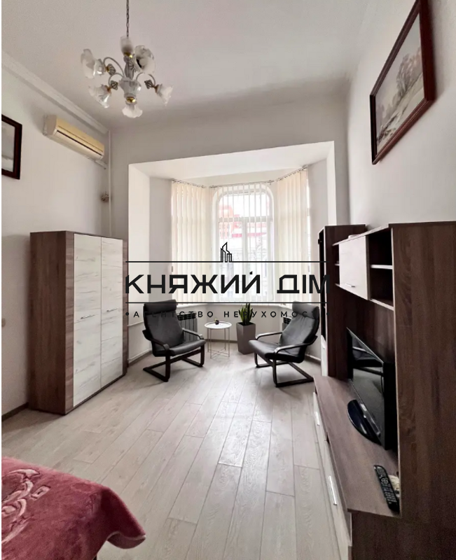 ���� ������� �4