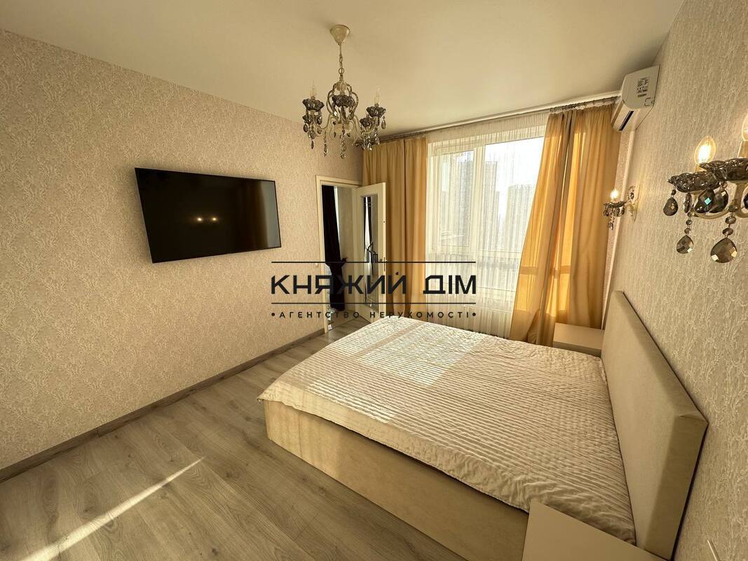 ���� ������� �13