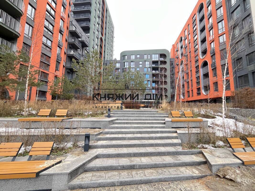 ���� ������� �24