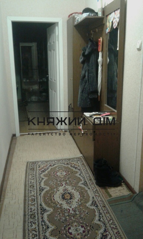 ���� ������� �9