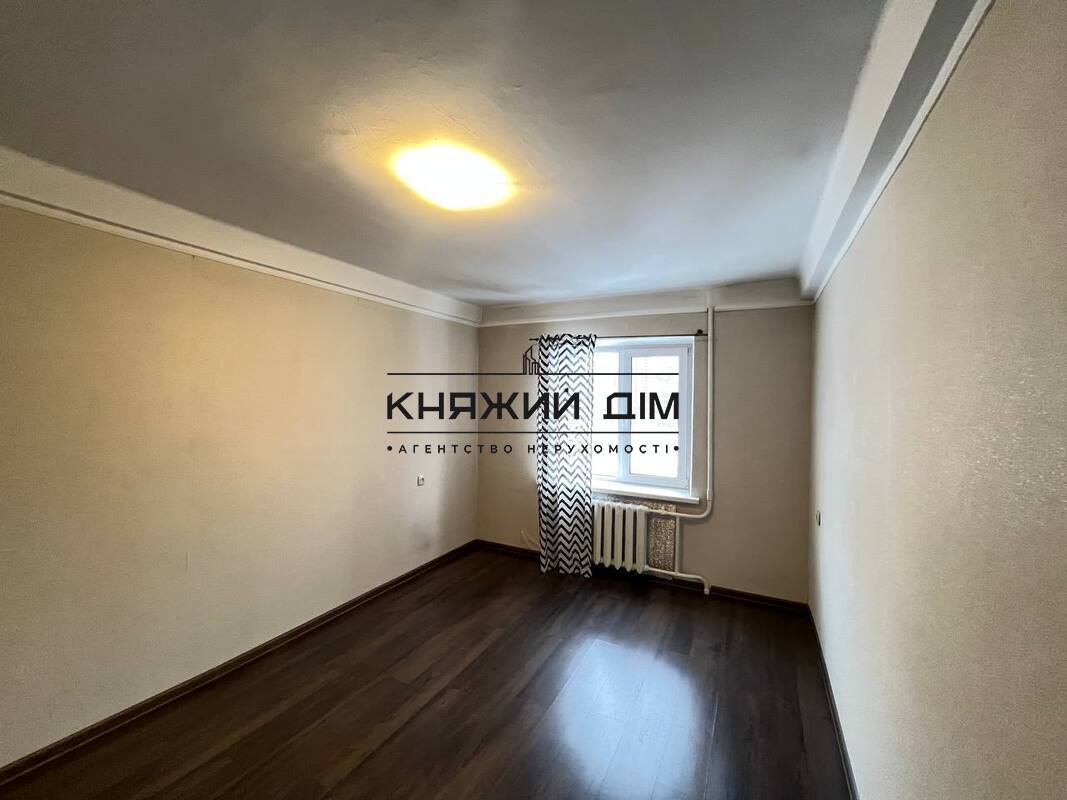 ���� ������� �1