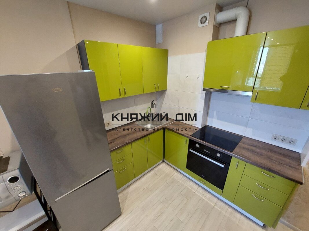 ���� ������� �9