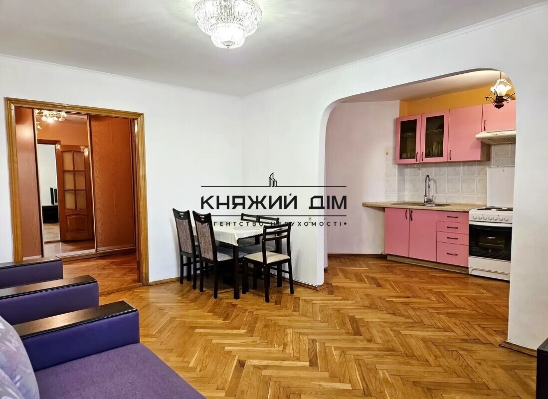 ���� ������� �13