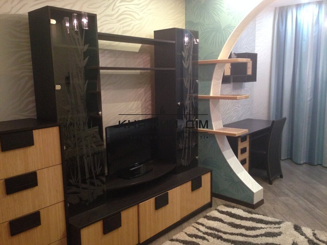 ���� ������� �3