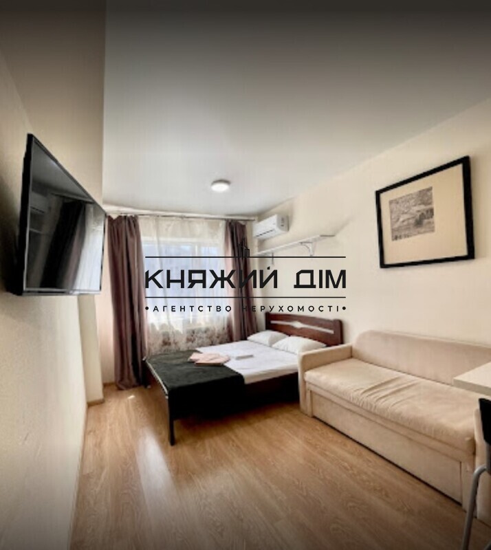 ���� ������� �0