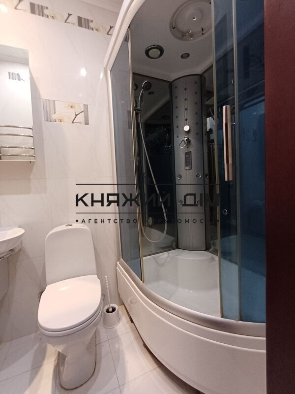 ���� ������� �15