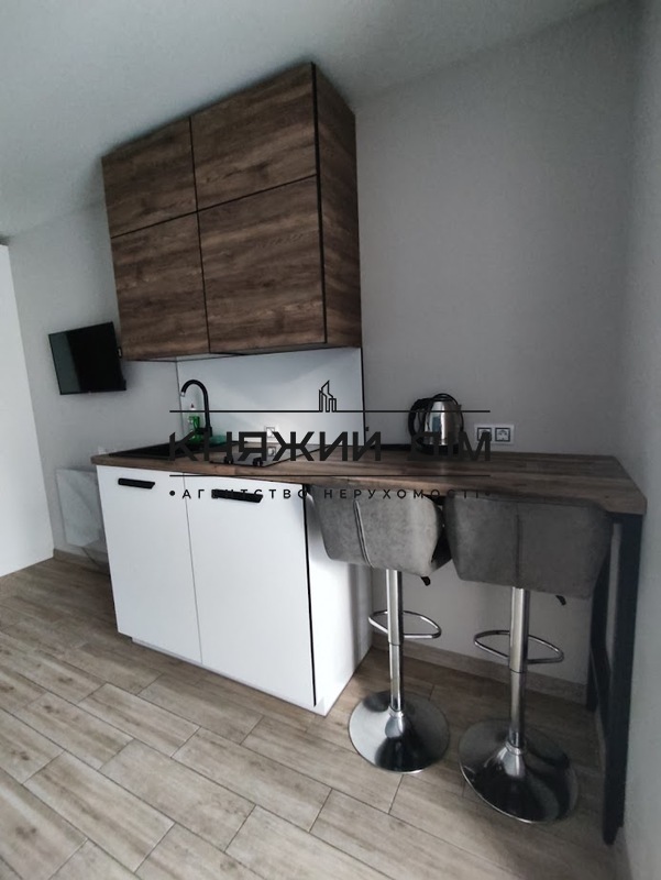 ���� ������� �1