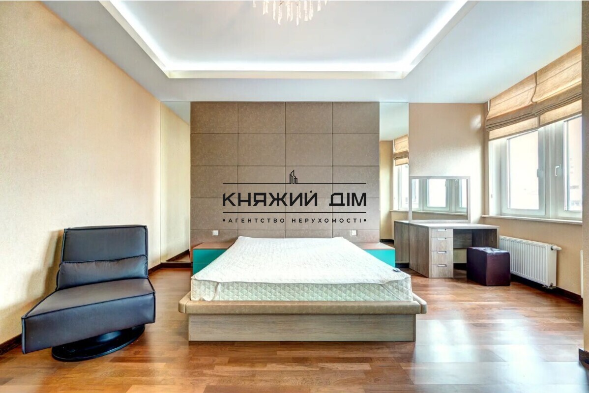 ���� ������� �1