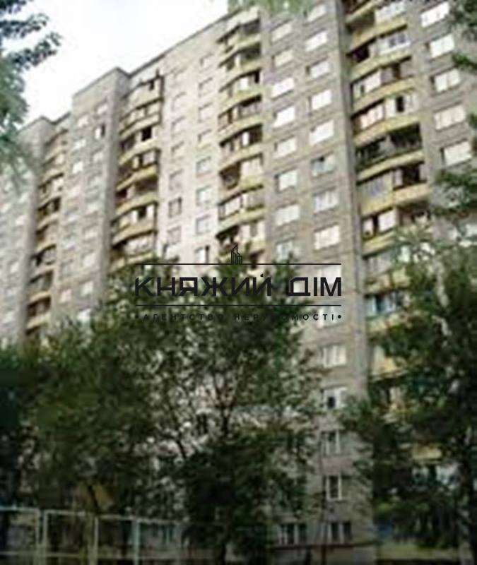 ���� ������� �1