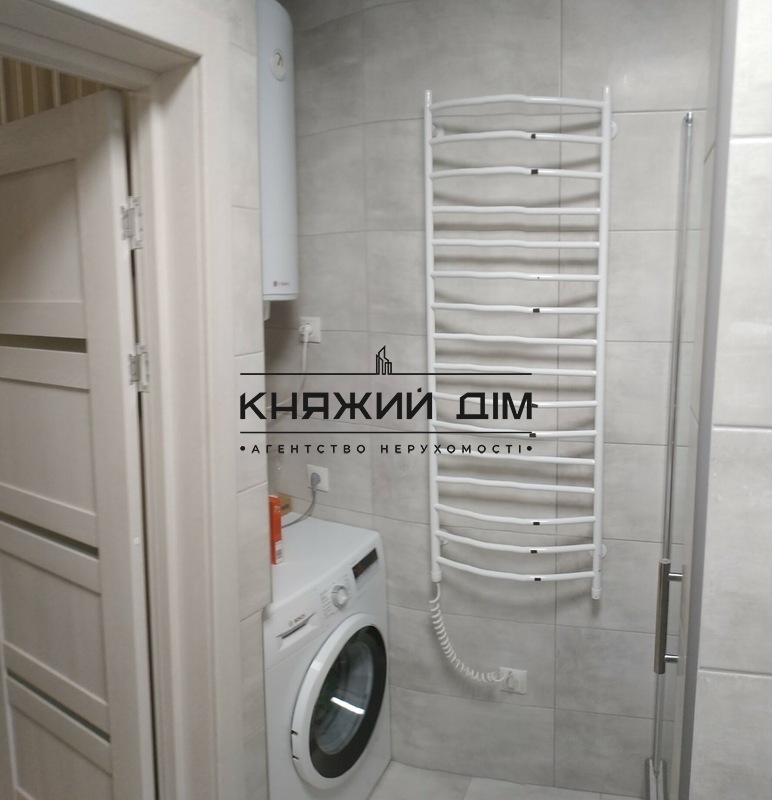 ���� ������� �2