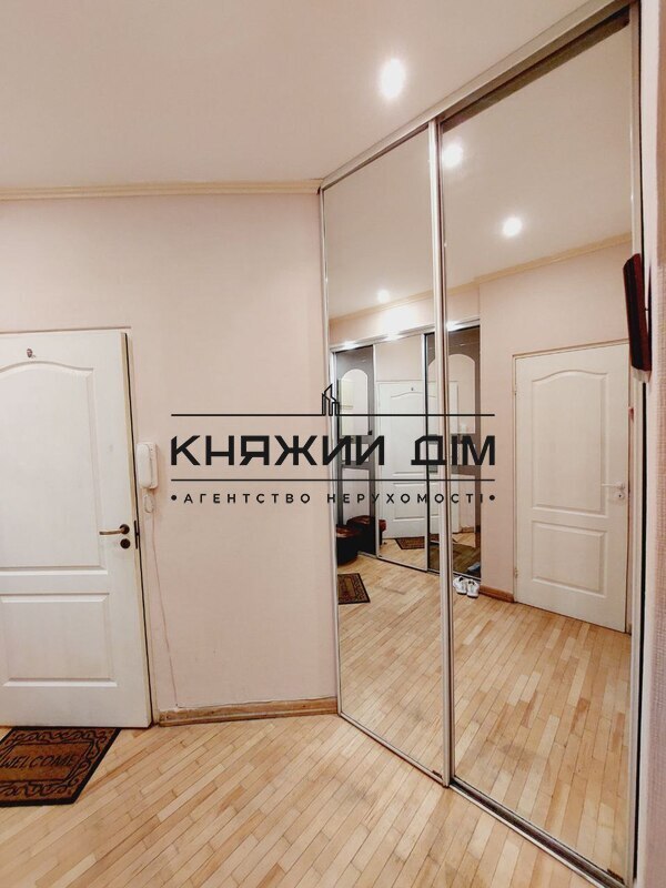 ���� ������� �28