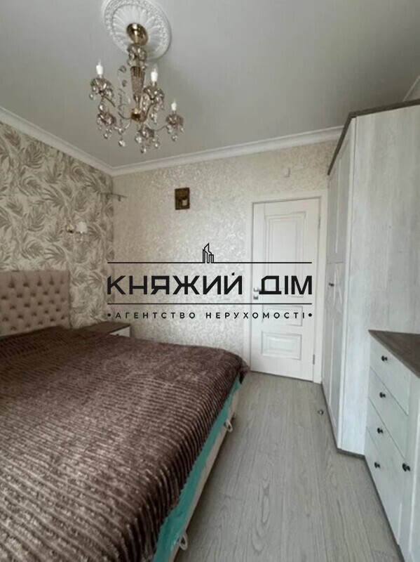 ���� ������� �18