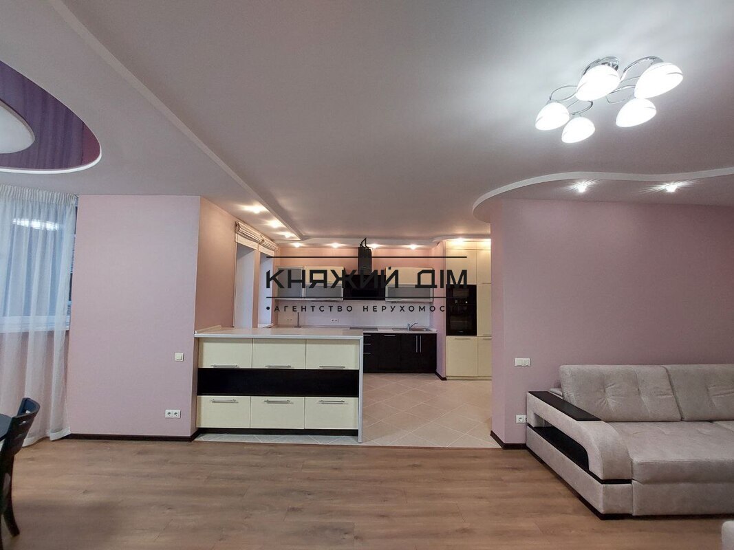 ���� ������� �6