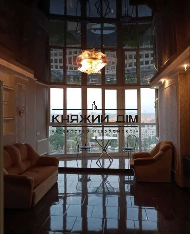 ���� ������� �0