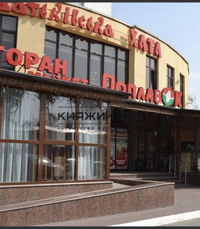 ���� ������� �10