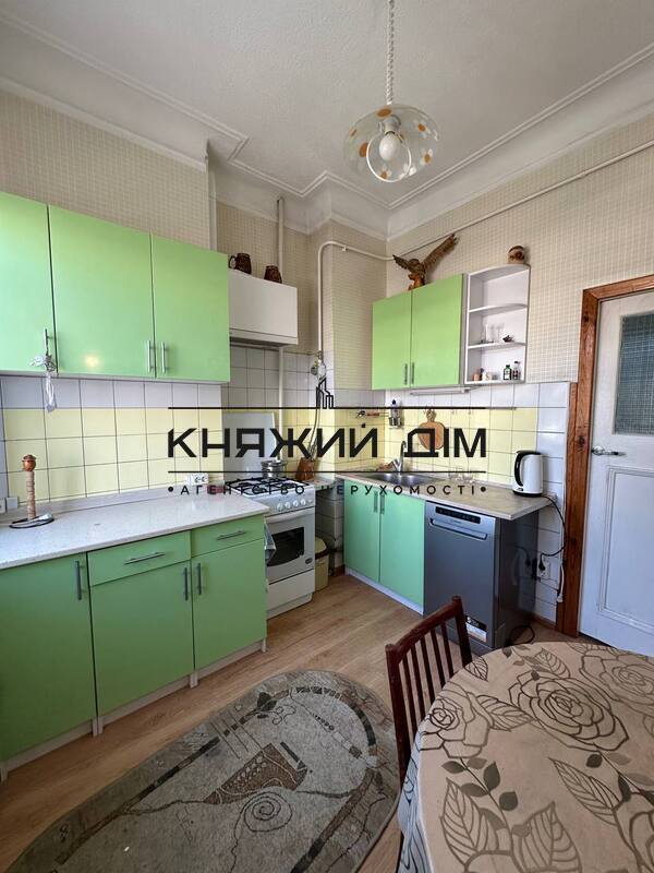 ���� ������� �30