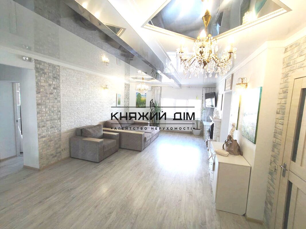 ���� ������� �44