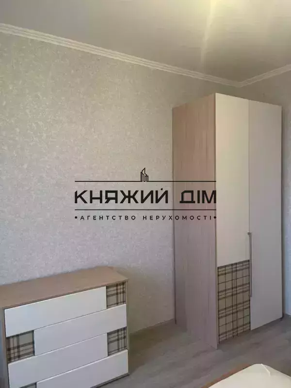 ���� ������� �6