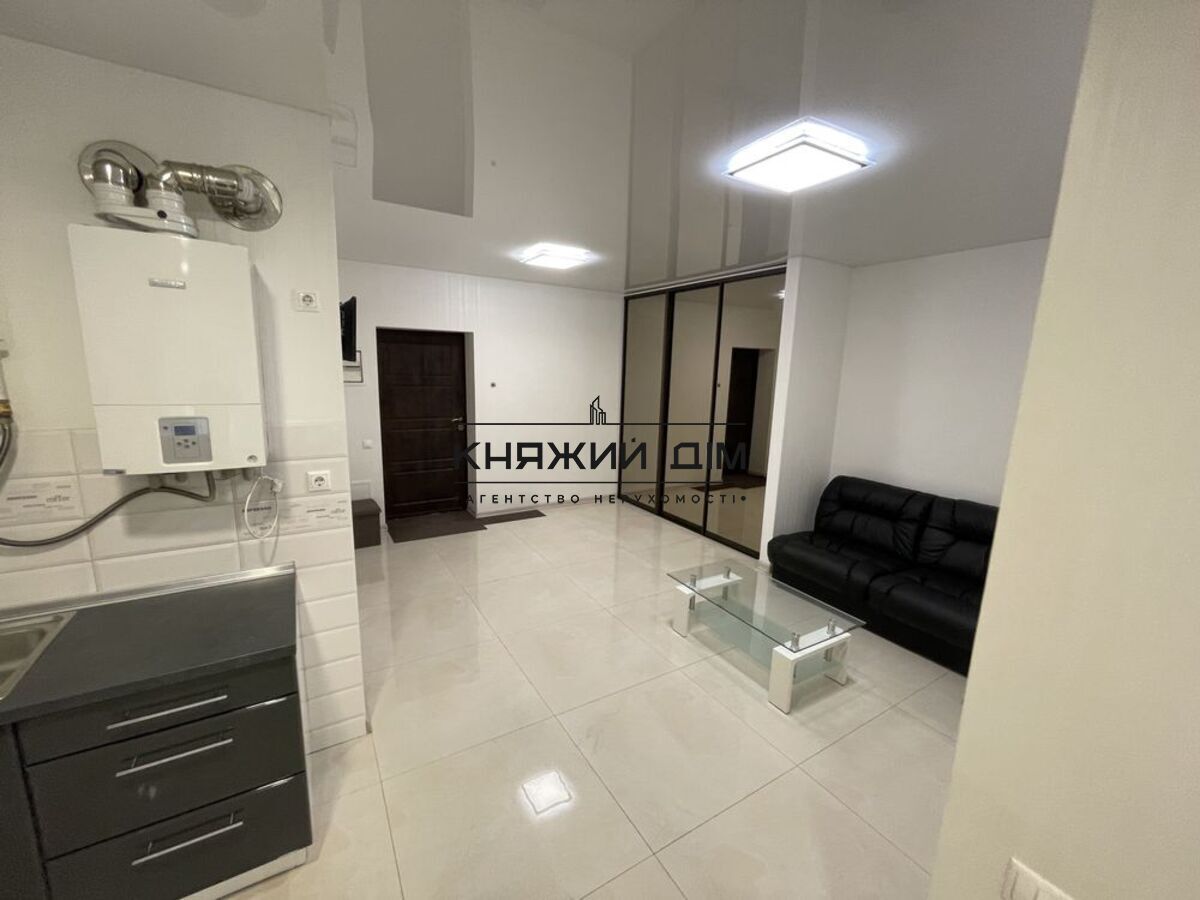 ���� ������� �5