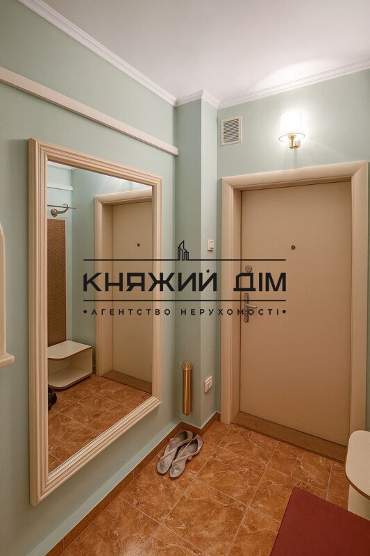 ���� ������� �13