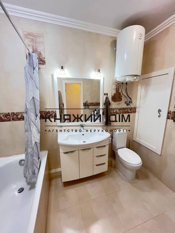 ���� ������� �16