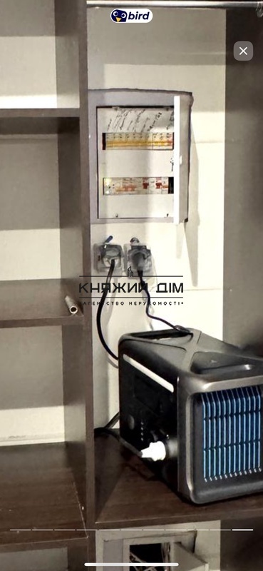 ���� ������� �9