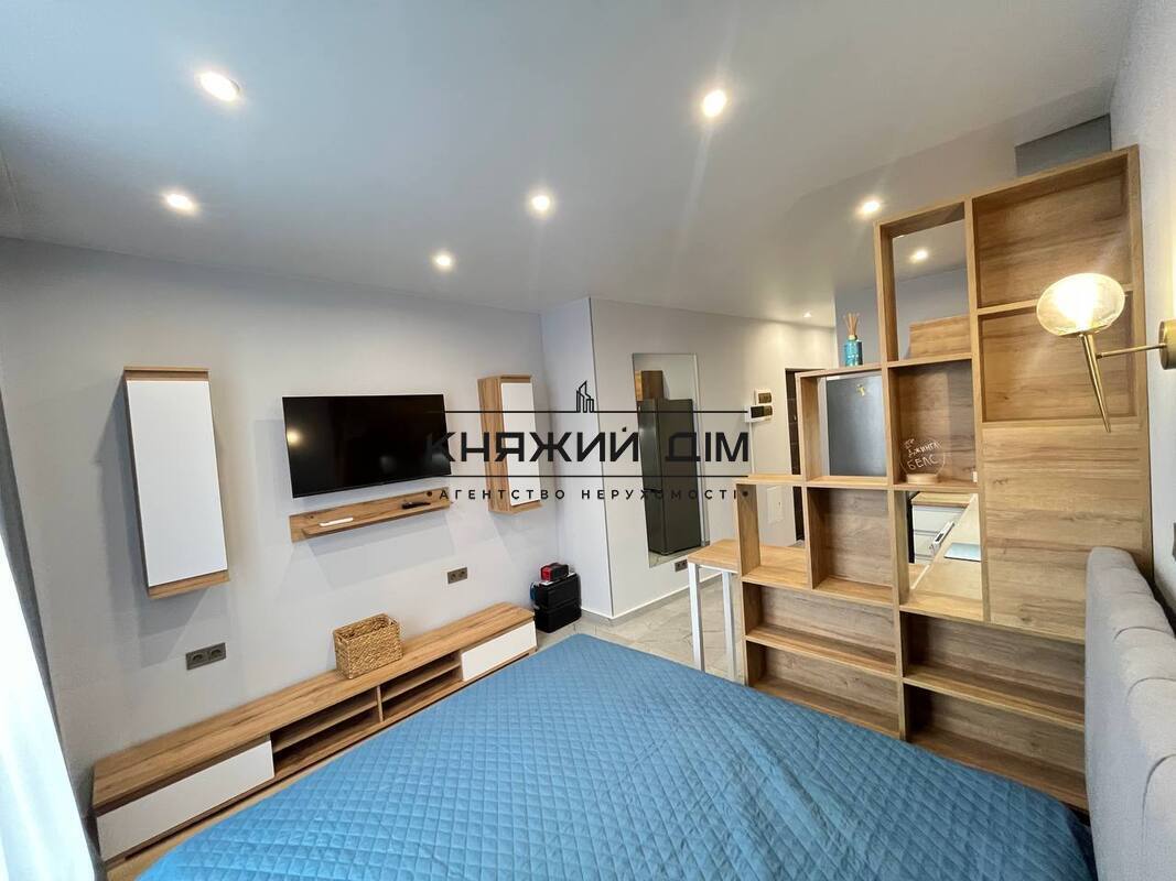 ���� ������� �7